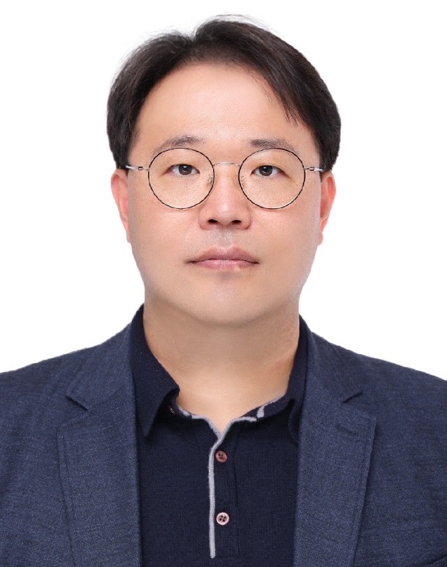 김태환 교수